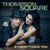 Thompson Square - If I Didn't Have You